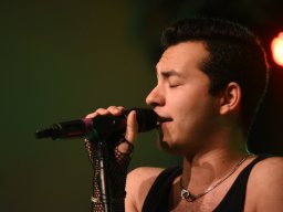 DSC_0652